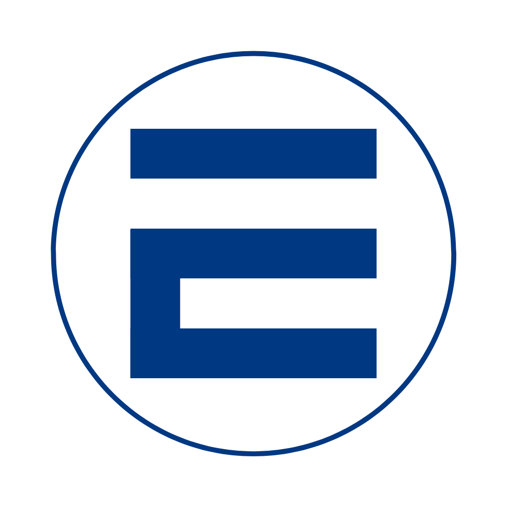 OSINT Excellence Logo